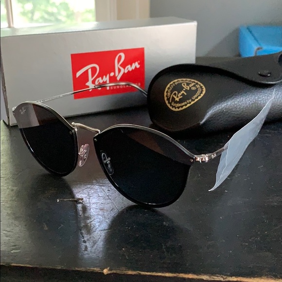 Raybans - Picture 3 of 7